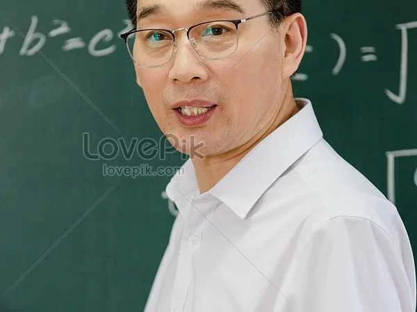 Suparyanto