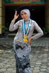 476160555_1344878043307708_1935526716330268169_n