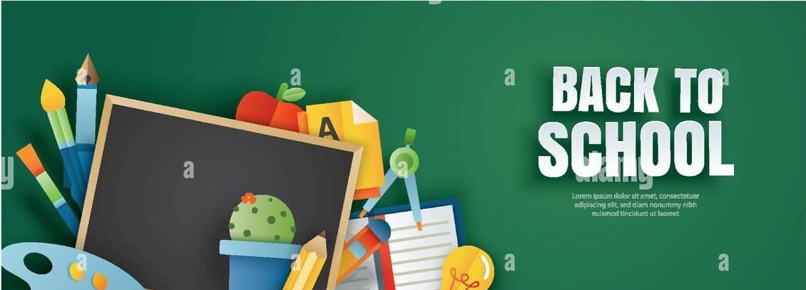 Acara Pemilihan Ketua Osis Di Sekolah