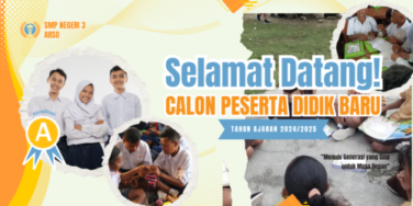 Lalapan Pak Ketut (1)