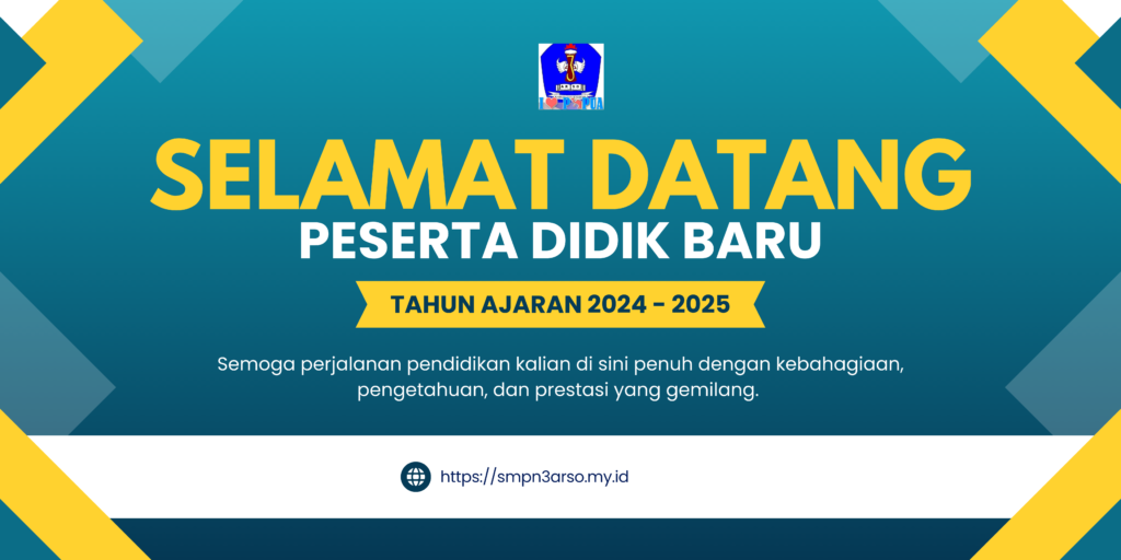 httpssmpn4arso.my.id (1)