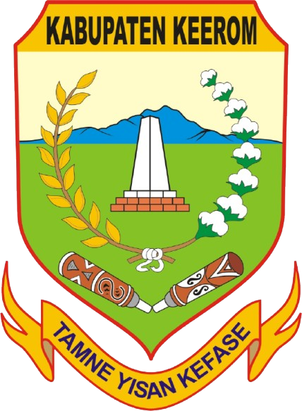 smpn3Arso.my.id